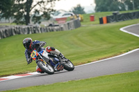 anglesey;brands-hatch;cadwell-park;croft;donington-park;enduro-digital-images;event-digital-images;eventdigitalimages;mallory;no-limits;oulton-park;peter-wileman-photography;racing-digital-images;silverstone;snetterton;trackday-digital-images;trackday-photos;vmcc-banbury-run;welsh-2-day-enduro